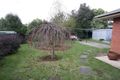 Property photo of 174 Ballarat Road Creswick VIC 3363