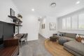 Property photo of 41 Hans Street Upper Coomera QLD 4209