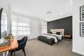 Property photo of 41 Hans Street Upper Coomera QLD 4209