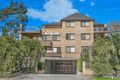 Property photo of 10/40 Hythe Street Mount Druitt NSW 2770