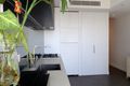 Property photo of 2707/1 Marshall Avenue St Leonards NSW 2065