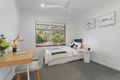 Property photo of 3 Bauhina Court Albany Creek QLD 4035