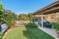 Property photo of 3 Bauhina Court Albany Creek QLD 4035