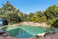 Property photo of 3 Bauhina Court Albany Creek QLD 4035