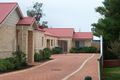 Property photo of 11B Walsh Avenue Redcliffe WA 6104