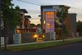 Property photo of 5/25 Key Street Morningside QLD 4170