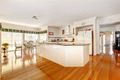 Property photo of 24 Sharrock Close Caroline Springs VIC 3023
