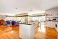 Property photo of 24 Sharrock Close Caroline Springs VIC 3023