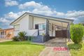 Property photo of 37 Van Diemen Avenue Willmot NSW 2770
