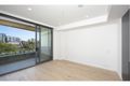 Property photo of 611/221 Miller Street North Sydney NSW 2060