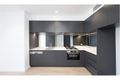 Property photo of 611/221 Miller Street North Sydney NSW 2060