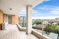 Property photo of 907/5 Albert Road Strathfield NSW 2135