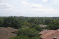 Property photo of 51/1-3 Cherry Street Warrawee NSW 2074