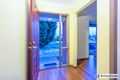 Property photo of 16 Addison Place Seabrook VIC 3028