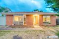 Property photo of 16 Addison Place Seabrook VIC 3028