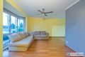 Property photo of 16 Addison Place Seabrook VIC 3028