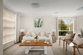 Property photo of 31 Trinity Avenue Kellyville NSW 2155