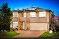 Property photo of 31 Trinity Avenue Kellyville NSW 2155