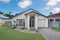 Property photo of 5 Harvard Street Douglas QLD 4814