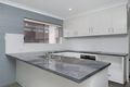 Property photo of 5 Harvard Street Douglas QLD 4814