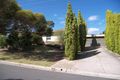 Property photo of 74 Amundsen Drive Ingle Farm SA 5098