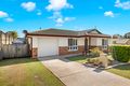 Property photo of 11 Lucy Court Ormiston QLD 4160
