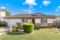 Property photo of 11 Lucy Court Ormiston QLD 4160