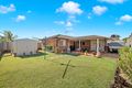 Property photo of 11 Lucy Court Ormiston QLD 4160