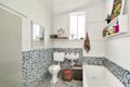 Property photo of 1/32 Queens Avenue Avalon Beach NSW 2107