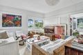 Property photo of 1/32 Queens Avenue Avalon Beach NSW 2107