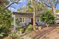 Property photo of 1/32 Queens Avenue Avalon Beach NSW 2107