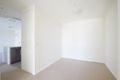 Property photo of 1906/180 City Road Southbank VIC 3006