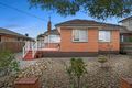 Property photo of 50 Roebourne Crescent Campbellfield VIC 3061