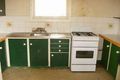 Property photo of 86 Lowana Street Villawood NSW 2163