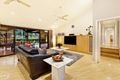 Property photo of 4 Lovitt Close Diamond Creek VIC 3089