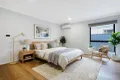 Property photo of 3 Cobungra Road Weir Views VIC 3338
