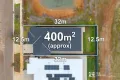Property photo of 3 Cobungra Road Weir Views VIC 3338