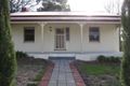 Property photo of 17 Wellington Street Gumeracha SA 5233
