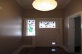Property photo of 17 Wellington Street Gumeracha SA 5233