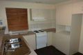 Property photo of 5 Preston Court Lightsview SA 5085