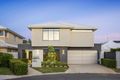 Property photo of 4 Stipa Court Gwelup WA 6018