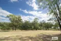 Property photo of 19 Salt Springs Road Blenheim QLD 4341