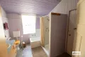 Property photo of 19 Salt Springs Road Blenheim QLD 4341