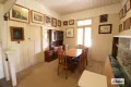Property photo of 19 Salt Springs Road Blenheim QLD 4341