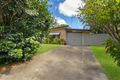 Property photo of 20 Maud Street Tugun QLD 4224