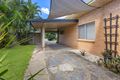 Property photo of 20 Maud Street Tugun QLD 4224