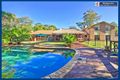 Property photo of 8 Hackworth Court Worongary QLD 4213