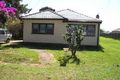 Property photo of 101 Hughes Street Cabramatta NSW 2166