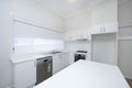 Property photo of 9/28 Cowmeadow Road Mount Hutton NSW 2290