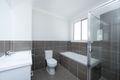Property photo of 9/28 Cowmeadow Road Mount Hutton NSW 2290
